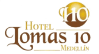 Hotel Lomas 10 Medellin
